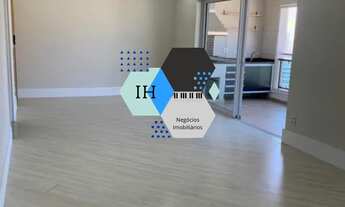 Imagem 4: Apartamento para locação com 3 suítes e 2 vagas na Vila Andrade