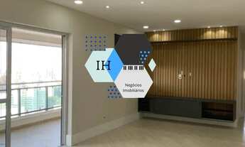 Imagem 5: Apartamento para locação com 3 suítes e 2 vagas na Vila Andrade