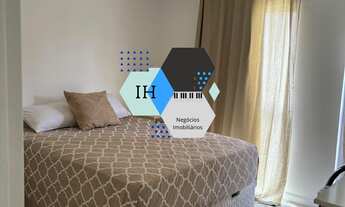 Imagem 5: Alugue agora: Apartamento de 3 quartos na Chácara Santo Antonio, São Paulo-SP com 94m² e v