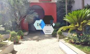 Imagem 3: Imperdível! Apartamento à venda em São Paulo-SP, no Brooklin Paulista, com 2 quartos, 2 su