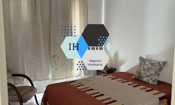 Imagem 4: Alugue agora: Apartamento de 3 quartos na Chácara Santo Antonio, São Paulo-SP com 94m² e v