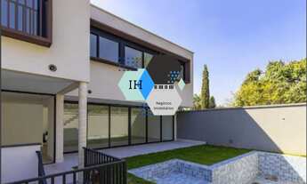 Imagem 7: CASA RESIDENCIAL em SÃO PAULO - SP, JARDIM CORDEIRO