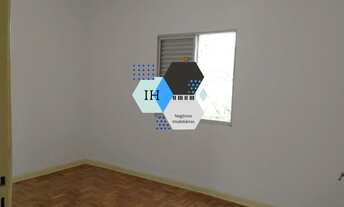 Imagem 6: APARTAMENTO RESIDENCIAL em SÃO PAULO - SP, SANTO AMARO