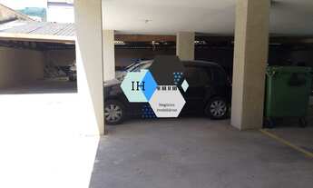 Imagem 2: Imperdível Apartamento à Venda na Vila Olímpia: 2 Quartos, 1 Sala, 2 Banheiros e 1 Vaga de