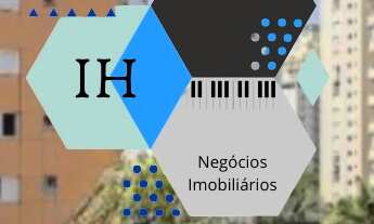 Imagem 2: Imperdível oportunidade: Apartamento de luxo no Brooklin Paulista, São Paulo-SP, com 3 qua