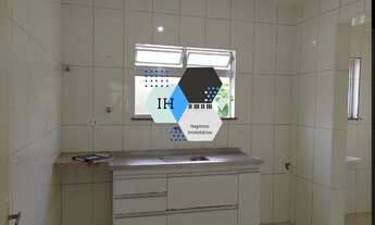 Imagem 2: APARTAMENTO RESIDENCIAL em SÃO PAULO - SP, SANTO AMARO