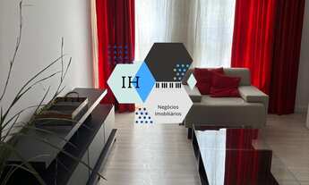 Imagem 2: Alugue agora: Apartamento de 3 quartos na Chácara Santo Antonio, São Paulo-SP com 94m² e v