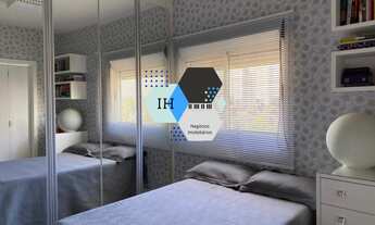 Imagem: Imperdível! Apartamento à venda em São