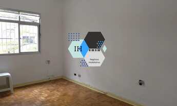 Imagem 7: APARTAMENTO RESIDENCIAL em SÃO PAULO - SP, SANTO AMARO