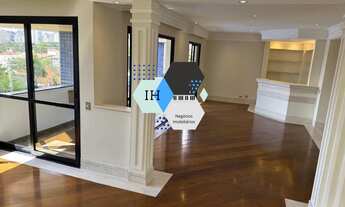 Imagem: APARTAMENTO RESIDENCIAL em SÃO PAULO