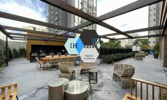 Imagem 3: Apartamento 3 dorms, 2 suítes, 2 vagas, 149m² á venda na região de Moema, Oportunidade!!!!