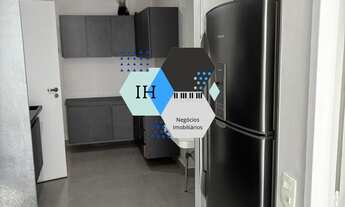 Imagem 7: Alugue agora: Apartamento de 3 quartos na Chácara Santo Antonio, São Paulo-SP com 94m² e v