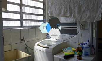 Imagem 7: Imperdível Apartamento à Venda na Vila Olímpia: 2 Quartos, 1 Sala, 2 Banheiros e 1 Vaga de