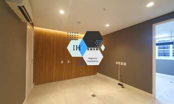 Imagem 4: 2 banheiro, 1 vaga na garagem