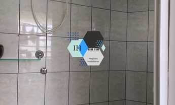 Imagem 6: Imperdível Apartamento à Venda na Vila Olímpia: 2 Quartos, 1 Sala, 2 Banheiros e 1 Vaga de