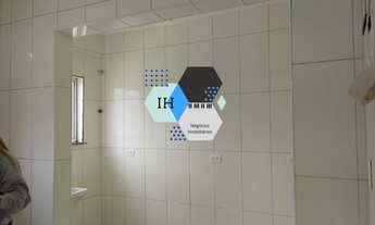 Imagem 3: APARTAMENTO RESIDENCIAL em SÃO PAULO - SP, SANTO AMARO