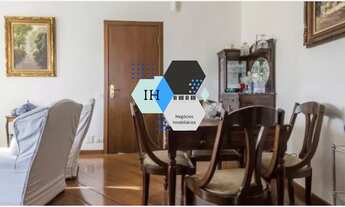 Imagem 6: APARTAMENTO RESIDENCIAL em SÃO PAULO - SP, CIDADE MONÇÕES