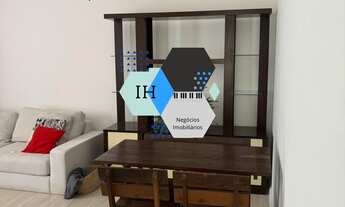 Imagem: Alugue agora Apartamento de 3 quartos na