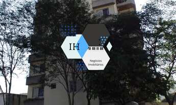 Imagem 2: APARTAMENTO RESIDENCIAL em SÃO PAULO - SP, CIDADE MONÇÕES