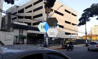 Imagem 2: Imperdível apartamento à venda em São Paulo-SP, Green Village - 3 quartos, 1 sala, 1 banhe