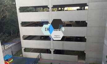 Imagem 4: Imperdível apartamento à venda em São Paulo-SP, Green Village - 3 quartos, 1 sala, 1 banhe