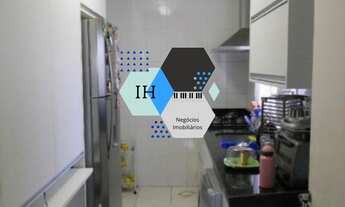 Imagem 6: Apartamento 3 dorms, 3 Suítes, 2 Vagas, 135m² para locação no condomínio Vertice, Brooklin