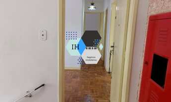 Imagem 4: APARTAMENTO RESIDENCIAL em SÃO PAULO - SP, SANTO AMARO