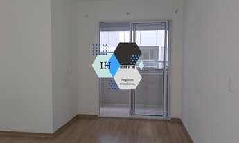 Imagem 6: Imperdível apartamento à venda em São Paulo-SP, Green Village - 3 quartos, 1 sala, 1 banhe