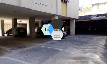 Imagem 4: Imperdível Apartamento à Venda na Vila Olímpia: 2 Quartos, 1 Sala, 2 Banheiros e 1 Vaga de