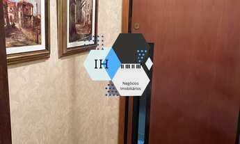 Imagem 5: Apartamento 3 dorms, 3 suítes, 4 vagas, 449m² á venda na região de Moema!!!!!!!!!!!!!!!!!!