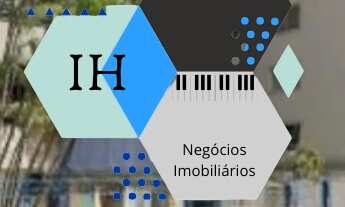 Imagem: Imperdível oportunidade Apartamento de