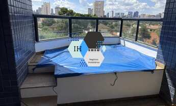 Imagem 3: APARTAMENTO RESIDENCIAL em SÃO PAULO - SP, CIDADE MONÇÕES