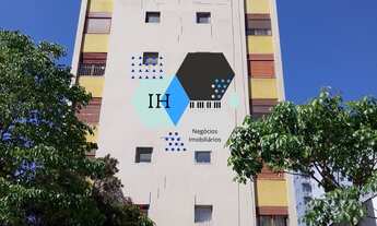 Imagem: Imperdível Apartamento à Venda na Vila