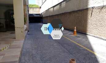 Imagem 5: Imperdível Apartamento à Venda na Vila Olímpia: 2 Quartos, 1 Sala, 2 Banheiros e 1 Vaga de