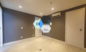 Imagem 5: 2 banheiro, 1 vaga na garagem