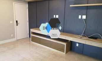 Imagem 3: 2 dormitórios, 1 suítes, 1 vaga na garagem, 69M² de Área Construída