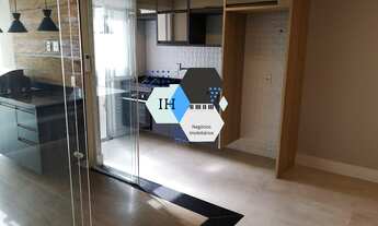 Imagem 6: 2 dormitórios, 1 suítes, 1 vaga na garagem, 69M² de Área Construída