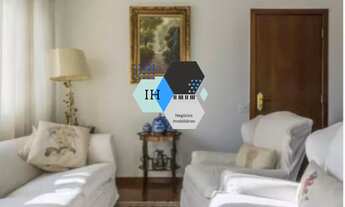 Imagem: 3 dormitórios, 1 suítes, 2 banheiro, 2