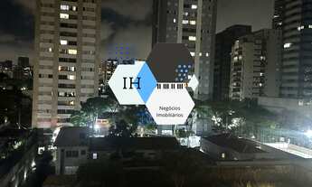 Imagem 3: 1 dormitório, 1 vaga na garagem, 50M² de Área Construída