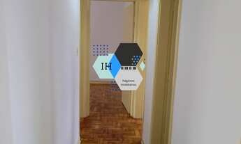 Imagem 5: APARTAMENTO RESIDENCIAL em SÃO PAULO - SP, SANTO AMARO