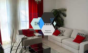 Imagem 3: Alugue agora: Apartamento de 3 quartos na Chácara Santo Antonio, São Paulo-SP com 94m² e v