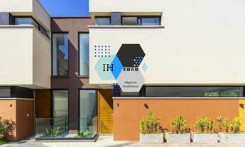 Imagem 2: CASA RESIDENCIAL em SÃO PAULO - SP, JARDIM CORDEIRO