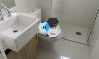 Imagem 7: 2 dormitórios, 1 suítes, 1 vaga na garagem, 69M² de Área Construída