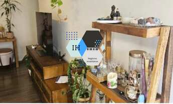 Imagem 5: Apartamento 2 quartos, 1 sala, 1 banheiro, 78m² á venda no Brooklin !!!!!!!!!!!!!!!!!!!!!!