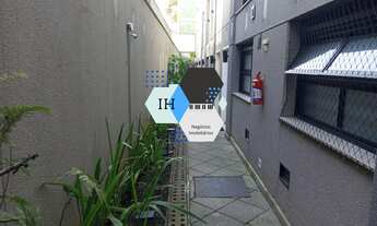 Imagem 7: Casa em Condomínio à Venda no Brooklin Paulista, São Paulo-SP: 1 Quarto, 1 Suíte, 3 Salas