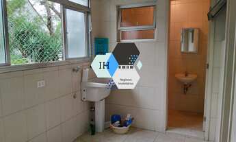 Imagem 3: 3 dormitórios, 1 suítes, 2 vagas na garagem, 150M² de Área Construída, 150M² de Área Total