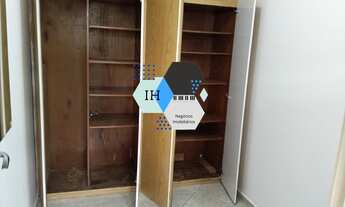 Imagem 5: 3 dormitórios, 1 suítes, 2 vagas na garagem, 150M² de Área Construída, 150M² de Área Total