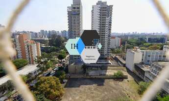 Imagem: Imperdível Apartamento à venda em Vila