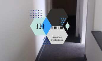 Imagem 5: Imperdível Casa à Venda em São Paulo-SP, Campo Belo: 4 Quartos, 1 Suíte, 1 Sala, 2 Vagas d