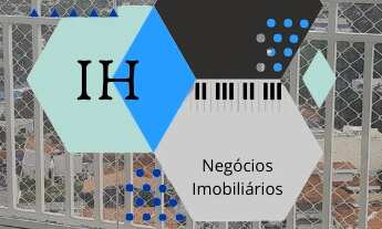 Imagem 3: Imperdível! Apartamento à venda em São Paulo-SP, Vila Cruzeiro: 3 quartos, 1 suíte, 2 sala